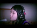 www.juns.jp @JUNS_JP Akane sasu kiro...
