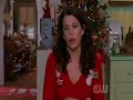 Gilmore Funny Moments