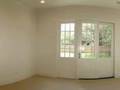 3508 Clearview, Austin, TX 78703, Amy Boykin, Circlepix