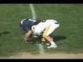 Tatnall Vs Friends