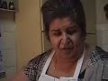 Projeto Santu Paulu / \"Saber a cozinha essencial\" Projeto Santu Paulu / \"Saber a cozinha essencial\"