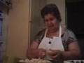 Projeto Santu Paulu / Saber a cozinha essencial