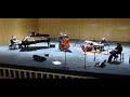 doxy crash4jazz doxy crash4jazz