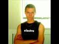 dj n�o basshunter remix