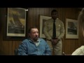 MIG Scene 126 HD.m4v