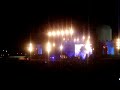 Killers - All these things that I have done Oxegen \