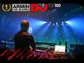Armin Van Buuren A state of trance 330 Armin Van Buuren A state of trance 330