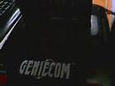 UltraGames - Geniecom olllld times