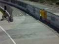 Robin Quivers Racing