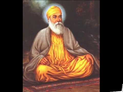 Bhagat Kabir ji - a mystic philosopher