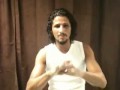 Secret Story 4 - Ahmed Suite....les Revelations Non Censure !