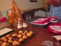 COCONUT MACAROONS!! COCONUT MACAROONS!!