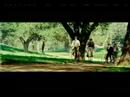 Panic At The Disco - That Green Gentleman *** NUEVO VIDEO ***