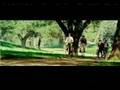 Assistir ao v�deo