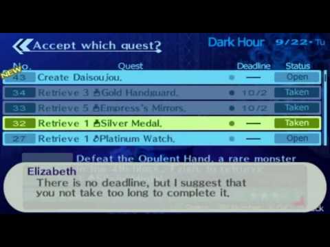 how to fuse queen mab