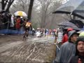 Championnat de France � Pontch�teau 2008