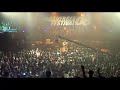 Worship in Jakarta, Indonesia part 2