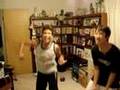 Ozone - Despre Tine Lip Sync 