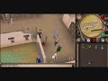 yoyo2555 vs I xo xo I deathmatch