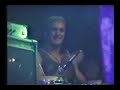 jam session ganza anos 90 parte 4