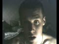 \"kul\" ifr�n 2003