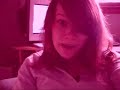 Plz enjoy :]subscribe + view + add = so easy & love