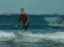 Surf PR Oct-15