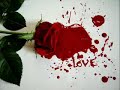 Bitte verzeih mir, dass ich dich liebe... =(