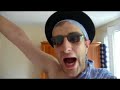 Trunel - Le tour du monde � trottinette