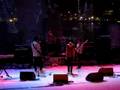 videos de My Little Airport (Live at Baybeats 2008)