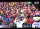 Cy-Hawk Trophy 2007