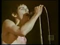 Iggy Pop