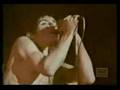 YouTube - Iggy Pop
