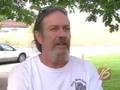 Oregon Movers Law