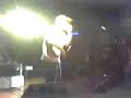 Babaman Periferia live- Cocaina allarme sociale Babaman Periferia live- Cocaina allarme sociale