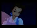 Darkness Hearts - A Metal Kingdom Hearts video