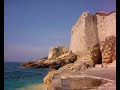 Kalaja e Ulqinit Kalaja e Ulqinit