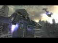 Stormrise (PS3, Xbox 360, PC) Trailer