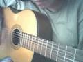 videos de bob dylan, knockin'on heaven's door cover by sarahdu13013