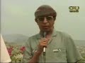 Yemen Swar Min Balady Tahamah