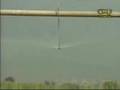 Yemen Swar Min Balady Tahamah