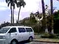 Panam� 7