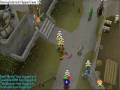 Pk sampler (King of f2p)