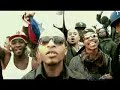Kafouinc.com Sesa Konsa - Seca Konsa\