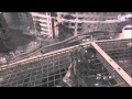 Call of Duty: Modern Warfare 3 - Nein
