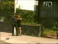 videos de Rosalinda Cap 59 parte 2