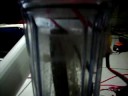 DC12V Water fuel cell 5 (PWM Controller)