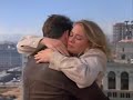 1x01 - 1x02 The Pilot