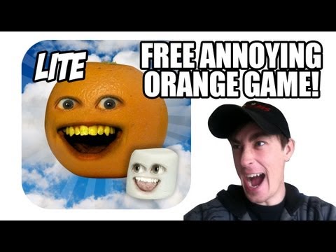 free game