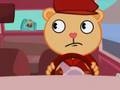 videos de Happy Tree Friends - And the Kitchen sink (Part 2)